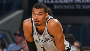 Últimas Notícias Thumbnail