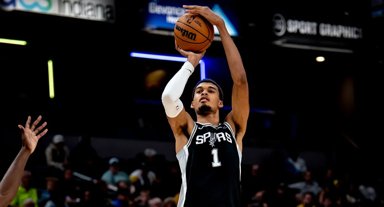 regra jogos nba times