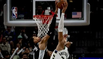 Últimas Notícias Thumbnail