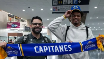 Últimas Notícias Thumbnail