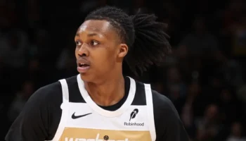 Últimas Notícias Thumbnail