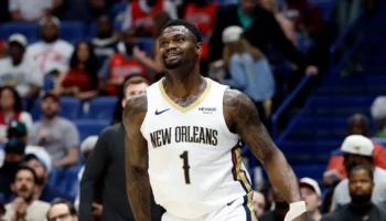 Últimas Notícias Thumbnail