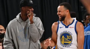 NBA técnicos times 2026/27