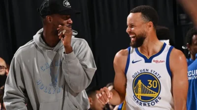 NBA: Veja os times que podem ter novos técnicos em 2026/27