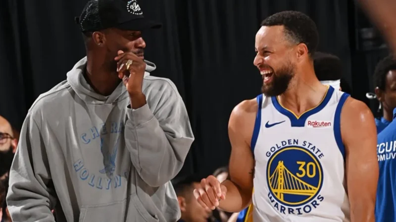 NBA técnicos times 2026/27