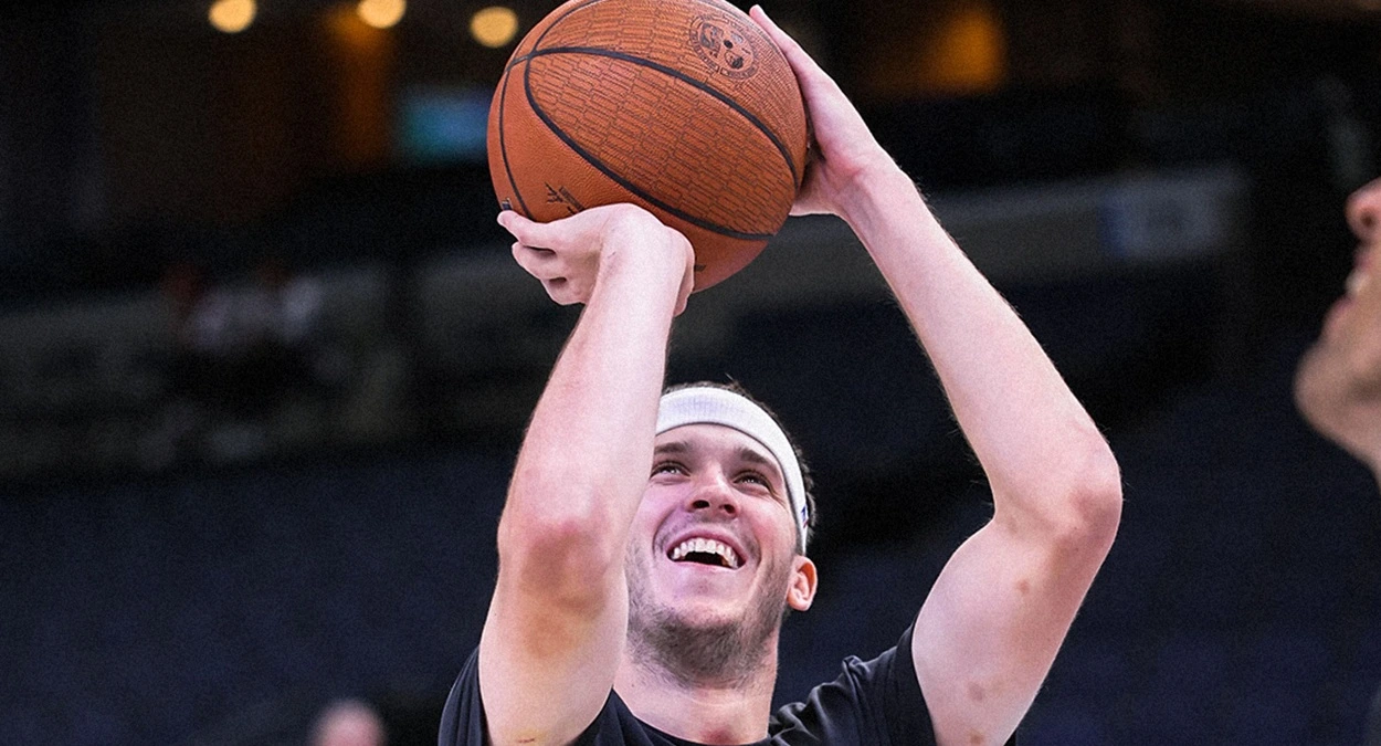 NBA Lakers temporada