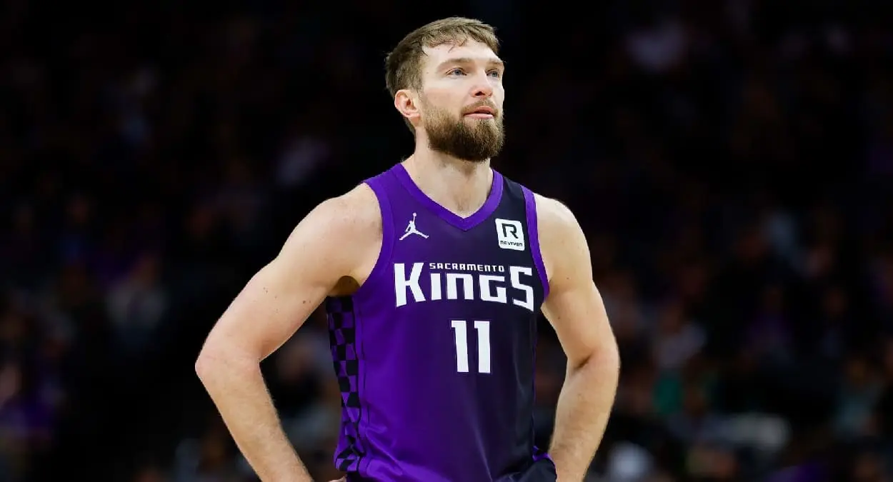 NBA reforços Warriors offseason