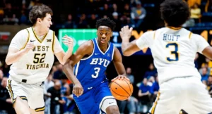 Draft 2026 NBA jogadores