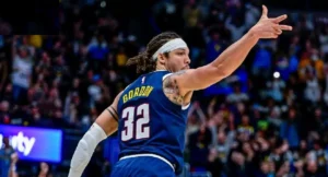 rumores trocas nba 09