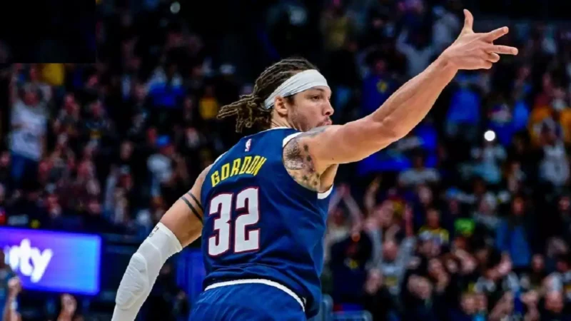 rumores trocas nba 09