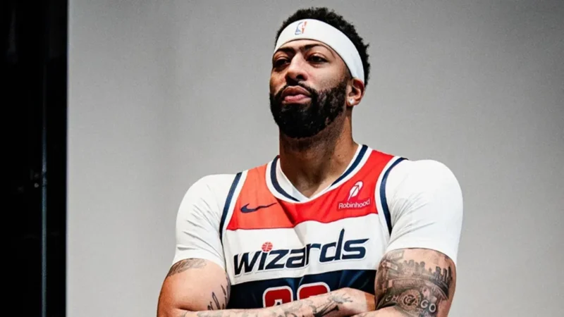 rumores nba anthony davis