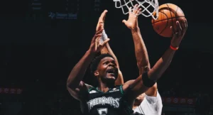 onde assistir jogos playoffs nba hoje