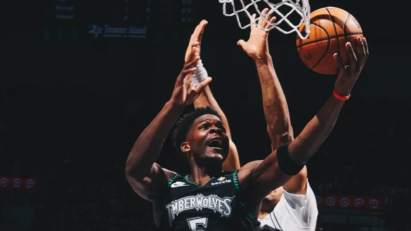 onde assistir jogos playoffs nba hoje