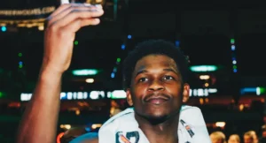 onde assistir jogo playoffs nba 12