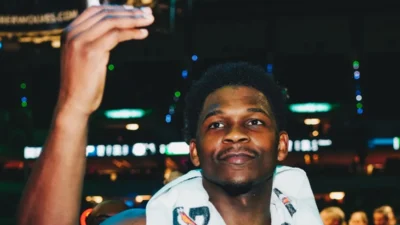 Onde assistir jogo playoffs NBA hoje (12)