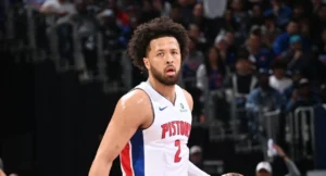 onde assistir jogos playoffs NBA