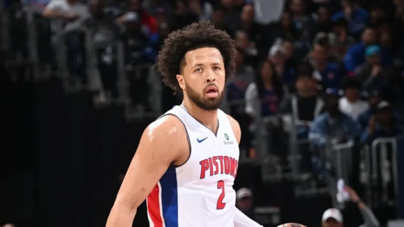 onde assistir jogos playoffs NBA