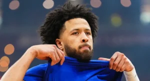 cavaliers pistons onde assistir jogo playoffs nba
