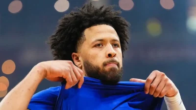 Cavaliers x Pistons – Onde assistir jogo playoffs NBA