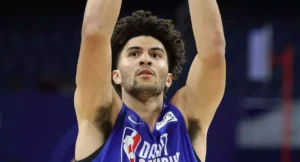 cam boozer carreira nba