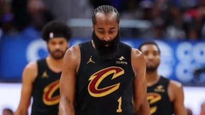 Lenda da NBA detona Cavaliers após virada do Knicks: “Pipocou”