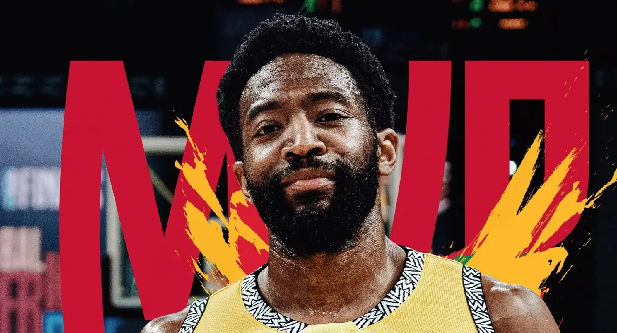 Chasson Randle Warriors NBA