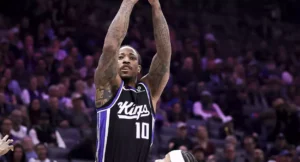jogador demar derozan nba