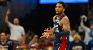 onde assistir jogo playoffs nba cavaliers pistons