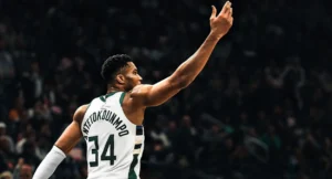 trocas agência livre NBA