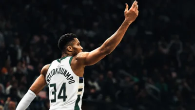 trocas agência livre NBA