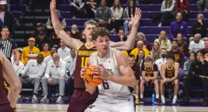 hannes steinbach nba draft