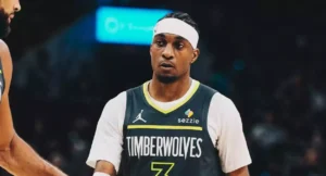 jaden mcdaniels anthony edwards