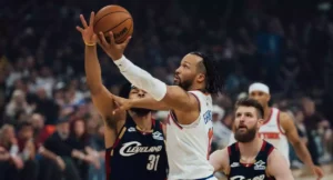 jalen brunson cavaliers nba
