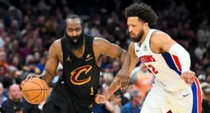 Playoffs NBA 7 maio