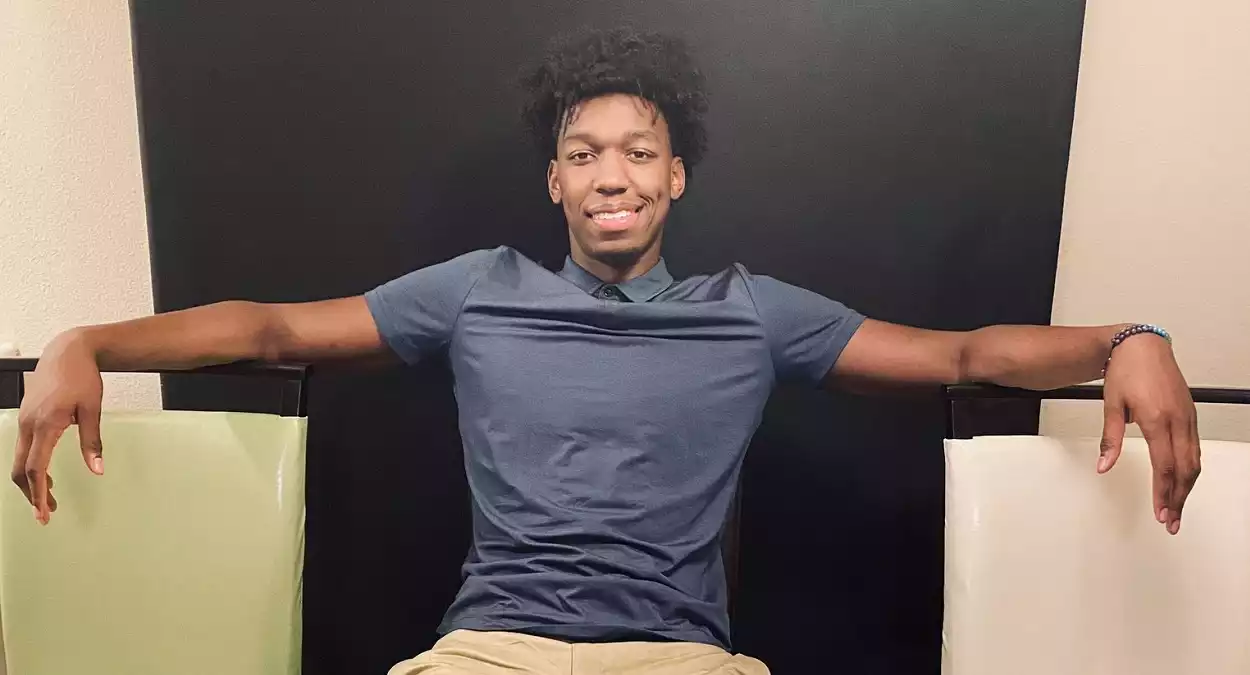 james wiseman pacers nba