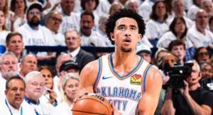 thunder spurs jogo 6 onde assistir playoffs nba