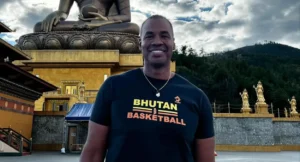 jogador NBA Jason Collins