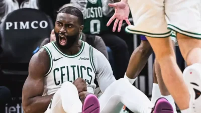 Boletim de rumores e trocas da NBA (23/05/2026)
