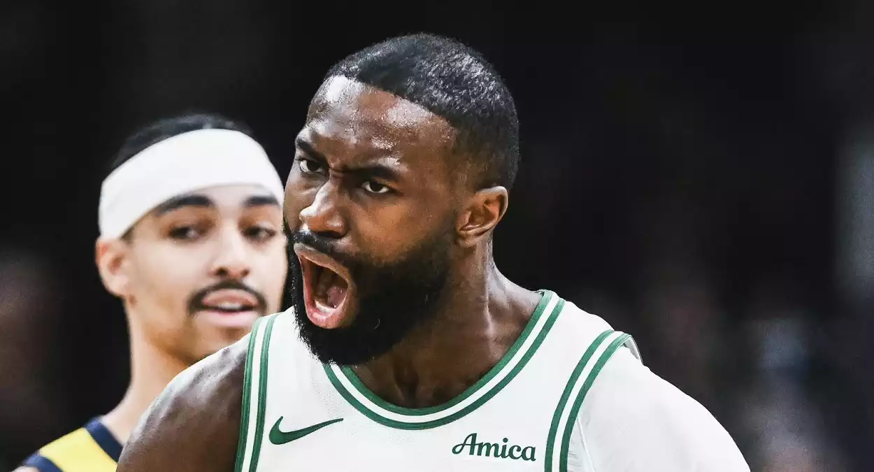 jaylen brown rumores celtics