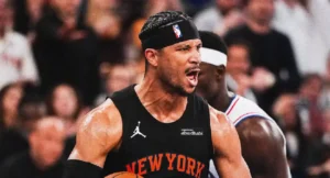 josh hart 76ers knicks