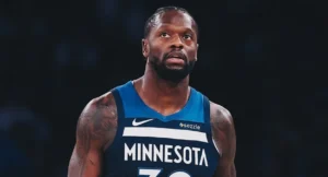 Timberwolves piores trocas NBA