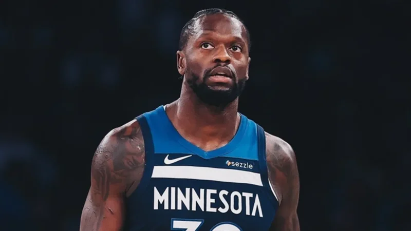 Timberwolves piores trocas NBA