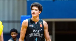 karim lopez nba draft