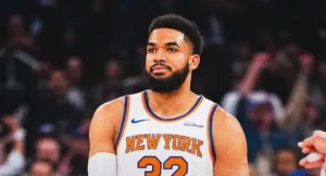 onde assistir playoffs nba hoje 76ers knicks