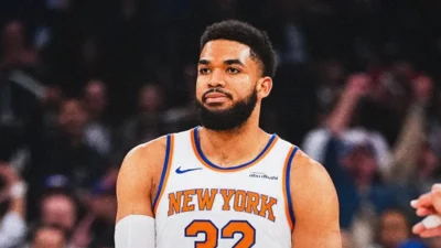 Onde assistir playoffs da NBA hoje: 76ers x Knicks