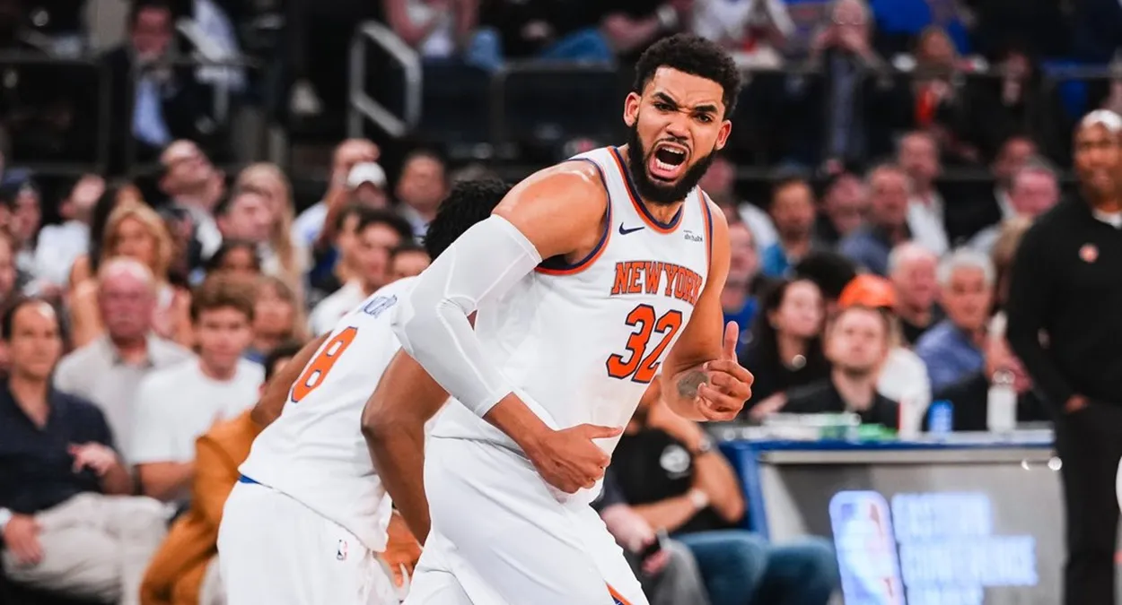 NBA 12/13 Preferred ルーキーブック カイリー,クワイ,AD Cavaliers x Knicks - Onde assistir ao jogo dos playoffs NBA