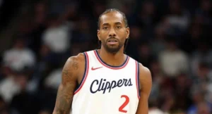 Clippers NBA Draft 2026