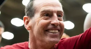 kenny atkinson cavaliers técnico