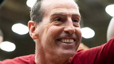 Analista detona Cavaliers por manter Kenny Atkinson como técnico
