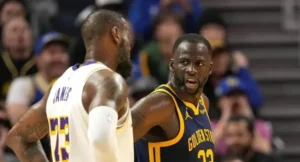 NBA agentes livres melhores